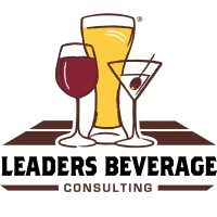 Leaders Beverage Consulting, Inc. logo - Similar company to Pure Tap Inc.