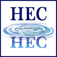 U.S. Army Corps of Engineers Hydrologic Engineering Center logo - Similar company to Aquaveo