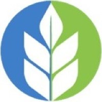 Mission Quest logo - Similar company to The Shepherd'S Staff