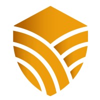 Hungarian Rectors' Conference logo - Similar company to Qumat