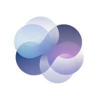 Dreamscribe logo - Similar company to Polymnia Him™