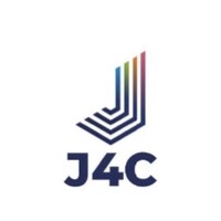 Jett 4 Construction Private Limited logo - Similar company to Jett 4 Construction
