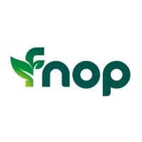 FNOP logo - Similar company to Cothn