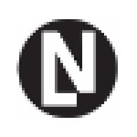 Nl Financy Belastingadvies & Administraties