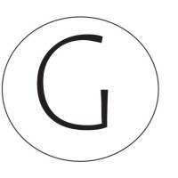 Gil Berkovich Interiors logo - Similar company to 4Eateliers Creative Agency
