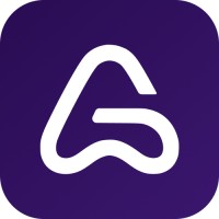 Aguura Inc. logo - Similar company to Nextlnd
