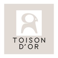 Toison d'Or logo - Similar company to Dumas Paris
