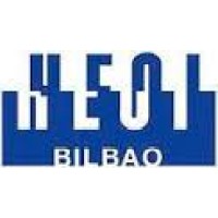 ESCUELA OFICIAL DE IDIOMAS DE BILBAO logo - Similar company to Euskaditalia
