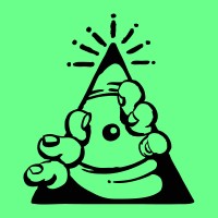 Triangle Wave Game Development logo - Similar company to Halorob