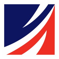 Qubekraft Group logo - Similar company to Infotech Academy & Digital Solutions Ltd