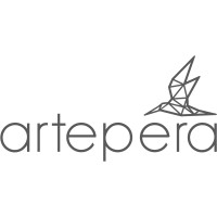 Artepera logo - Similar company to Freshcan 3D Gmbh