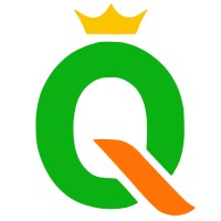 Queentana Fresh logo - Similar company to Smart Imports Llc