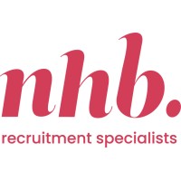 NHB Recruitment