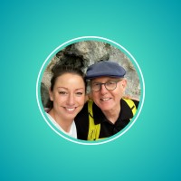 DocLeader logo - Similar company to Digital Praxis