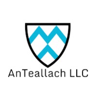 Anteallach Llc