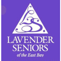 Lavender Seniors of the East Bay