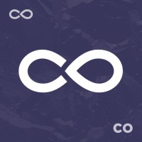 Chase Oaks Church logo - Similar company to Practiceplan