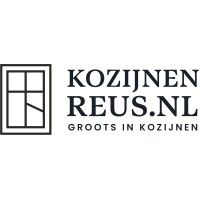 Kozijnenreus.nl logo - Similar company to Vospo Groep