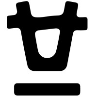 AIHERD logo - Similar company to Spiring Co