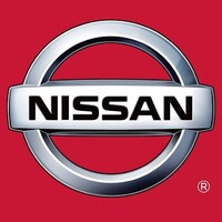 San Leandro Nissan logo - Similar company to Serramonte Ford
