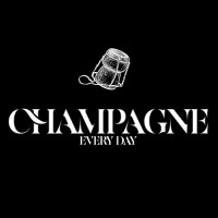Champagne Every Day  | CED Agency logo - Similar company to Aideor