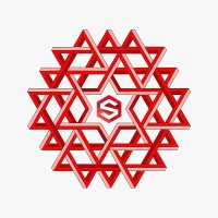 Sroth Information Technology Solutions logo - Similar company to Technology Curator Inc.
