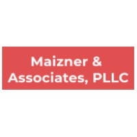 Maizner & Associates, PLLC logo - Similar company to Cupfeel
