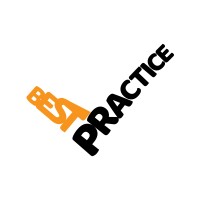The Best Practice logo - Similar company to Ampolo