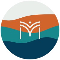 Mack Law Corp logo - Similar company to L. Johnson Law Group