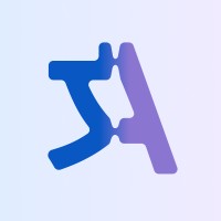 Langia logo - Similar company to Langia Language Solutions
