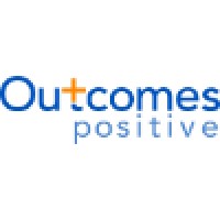 Outcomes Positive