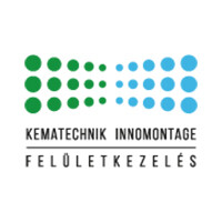 Kematechnik Innomontage Kft. logo - Similar company to Sevale Engineering Limited