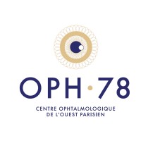 Centre Ophtalmologique de l'Ouest Parisien OPH78 logo - Similar company to Ophtacenter