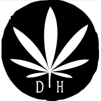 Dakota Herb, LLC logo - Similar company to Ubiquian, Llc