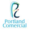 PORTLAND COMERCIAL S.A.S logo - Similar company to Hingerose Ltd