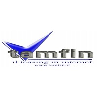 Tamfin Srl logo - Similar company to Jea