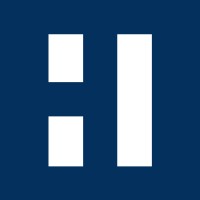 HiSolutions AG logo - Similar company to Esker Software Gmbh