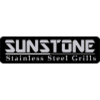Sunstone Grills