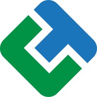 Cariboo Technologies