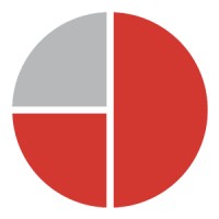Department of Design, SPA Bhopal logo - Similar company to Rayons Information Technologies System Pvt.Ltd.