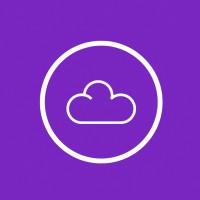Ozone Digital logo - Similar company to Ozone Digital Solutions