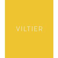 Viltier logo - Similar company to Stone Paris