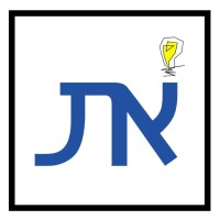 AT Program logo - Similar company to 42Eilat