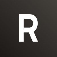 Rubric Health logo - Similar company to Chariot