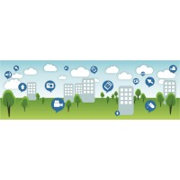 GEduC - Gestão Educacional e Comunicação logo - Similar company to Geduc