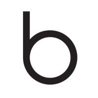 Bloomingdale’S