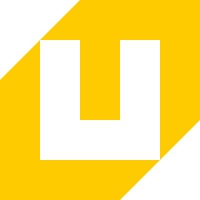 UrbanEdge Consultants logo - Similar company to Ninefive Bim