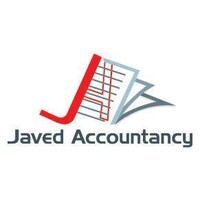 Javed Accountancy logo - Similar company to Elevatebooks