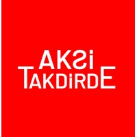 Aksi Takdirde logo - Similar company to Mind The Gap