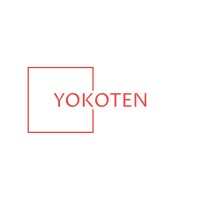 Yokoten